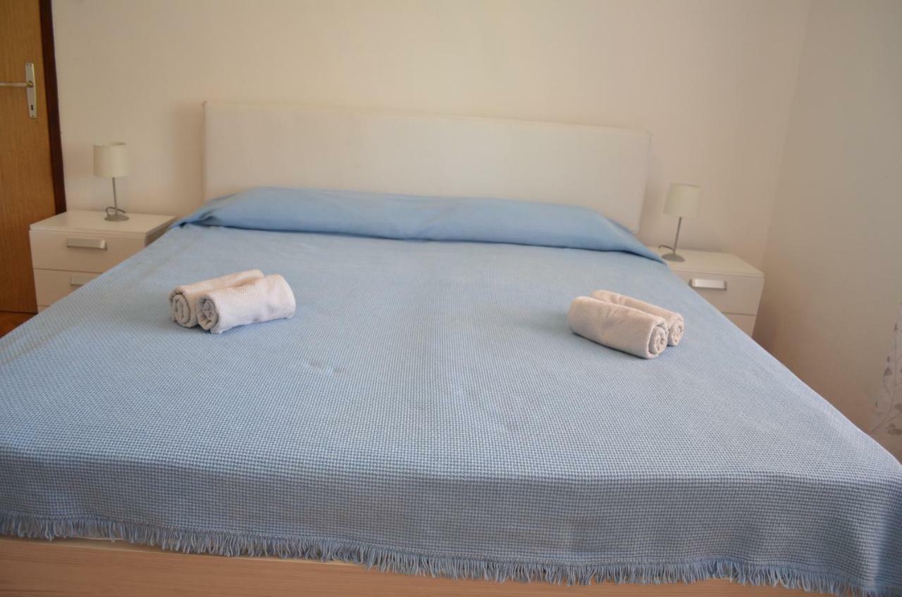 Apartments Mare 马林斯卡 外观 照片